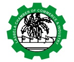 Lasbela Chamber of Commerce